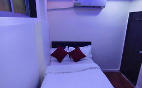 Hotel K D Palace Nx
